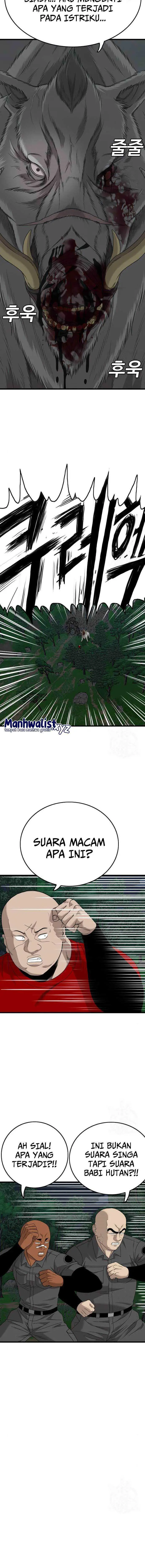 image-komik-a-bad-person-chapter-178-9/21