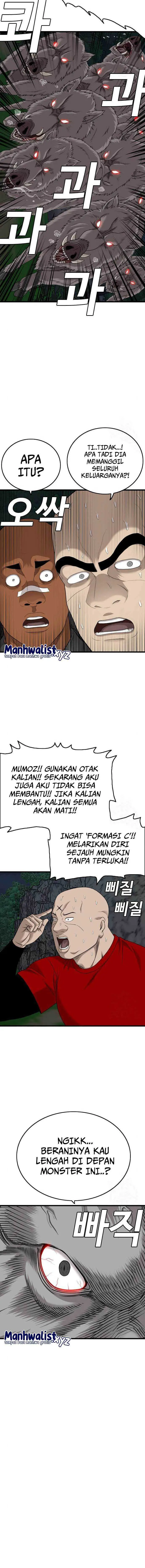 image-komik-a-bad-person-chapter-178-11/21