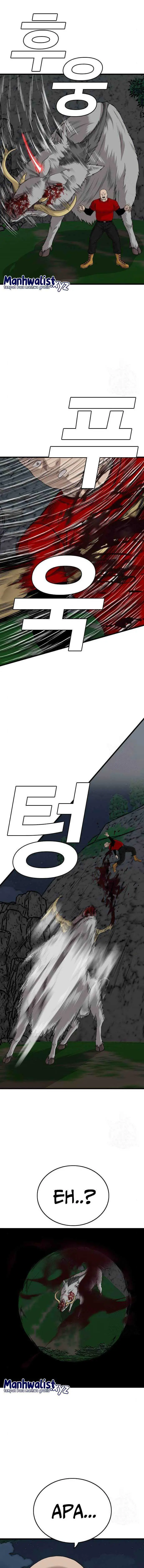 image-komik-a-bad-person-chapter-178-12/21