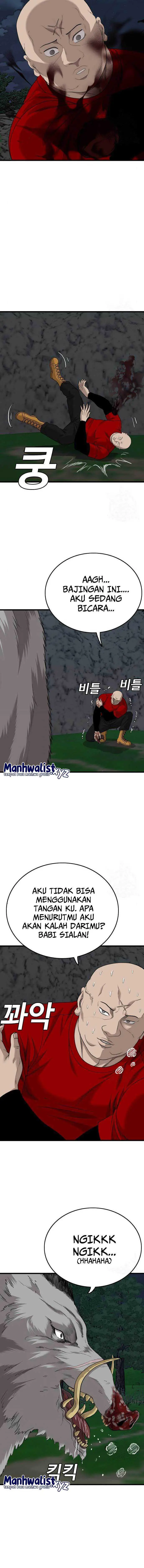 image-komik-a-bad-person-chapter-178-13/21