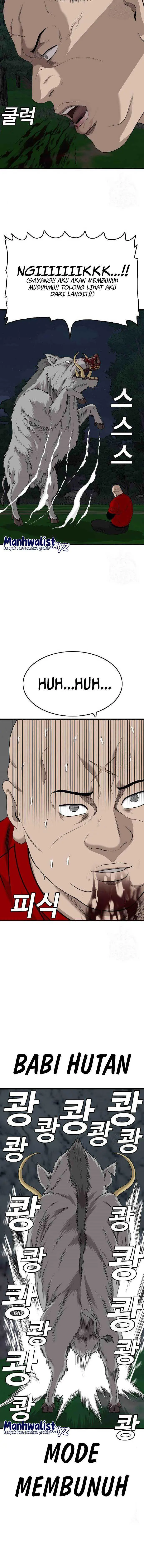 image-komik-a-bad-person-chapter-178-15/21