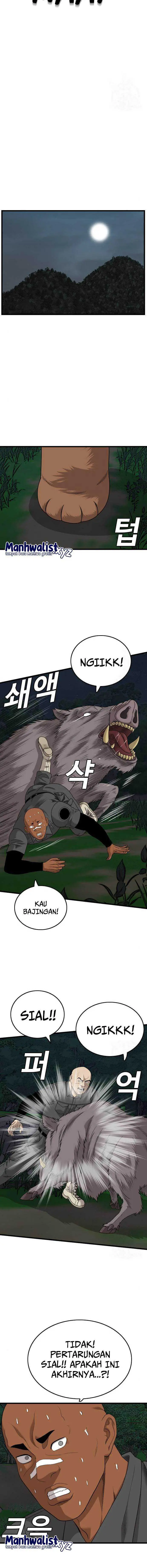 image-komik-a-bad-person-chapter-178-17/21