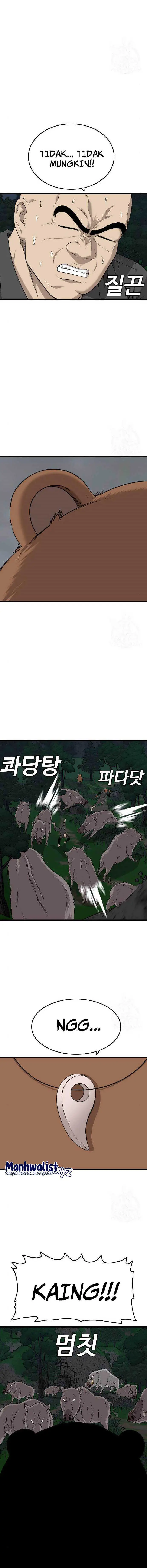 image-komik-a-bad-person-chapter-178-18/21