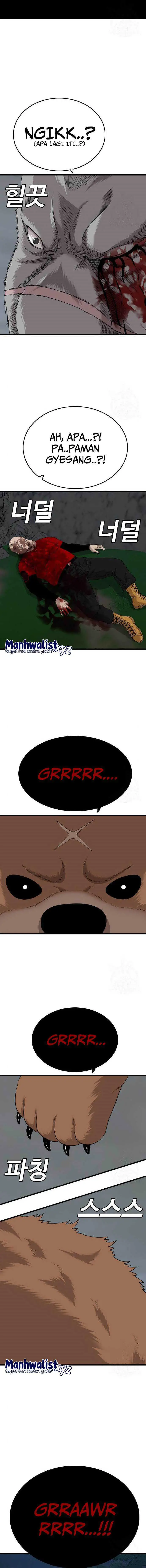 image-komik-a-bad-person-chapter-178-19/21