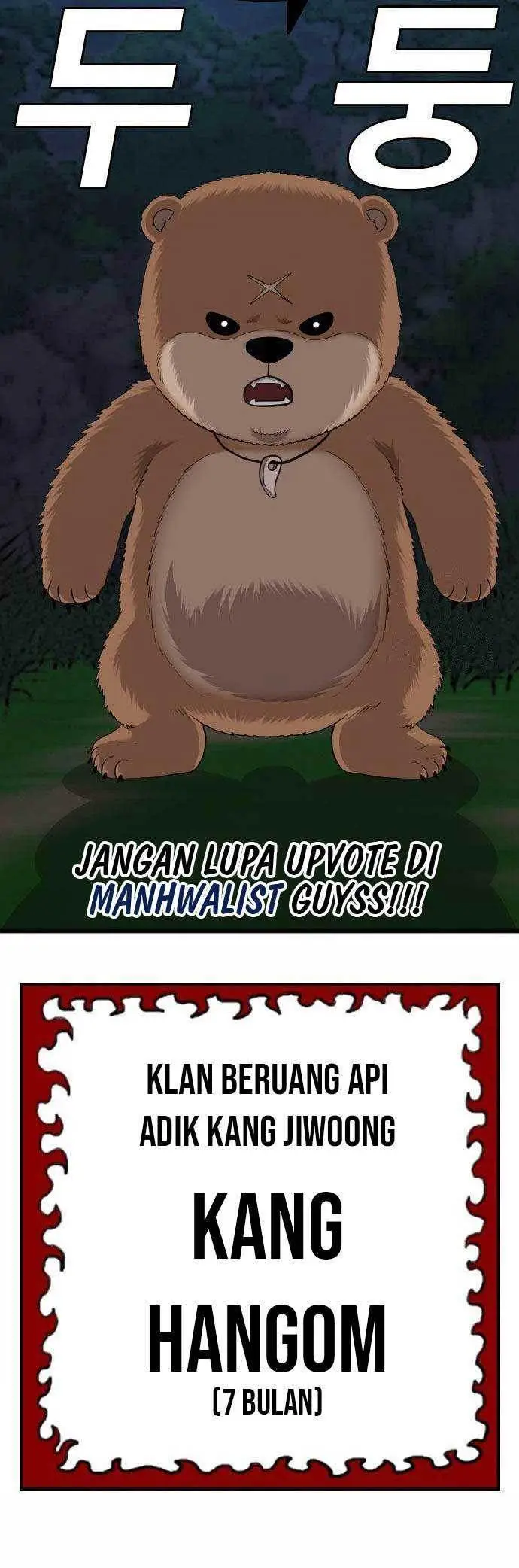 image-komik-a-bad-person-chapter-178-20/21