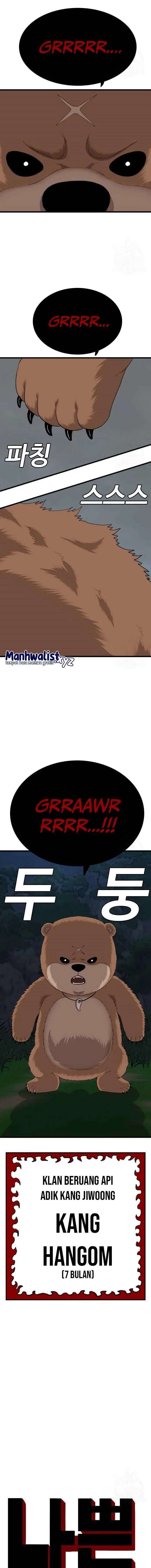 image-komik-a-bad-person-chapter-179-0/24