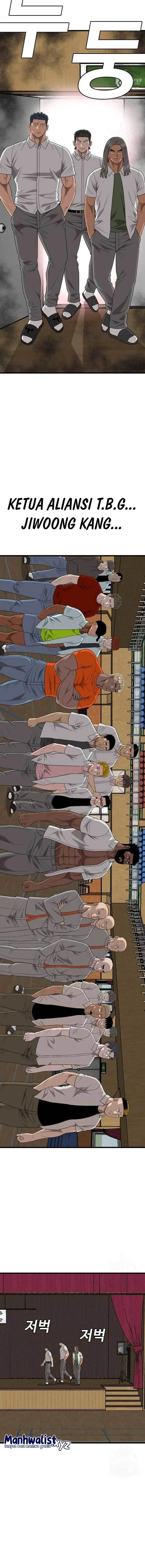 image-komik-a-bad-person-chapter-179-7/24
