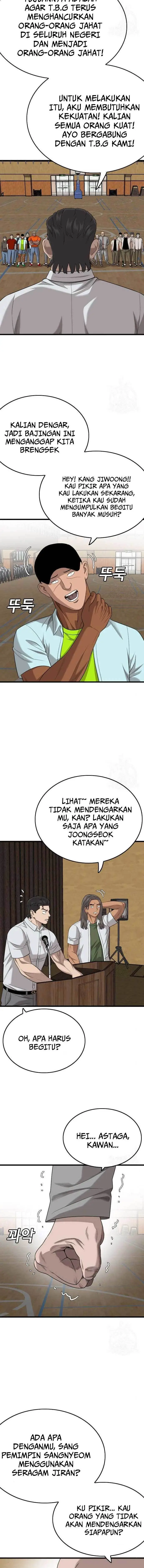 image-komik-a-bad-person-chapter-179-9/24