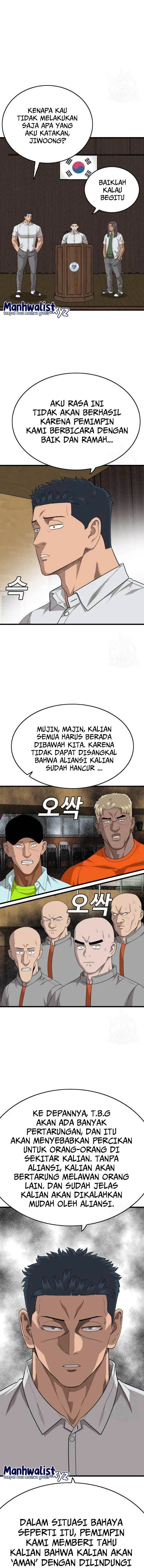 image-komik-a-bad-person-chapter-179-11/24