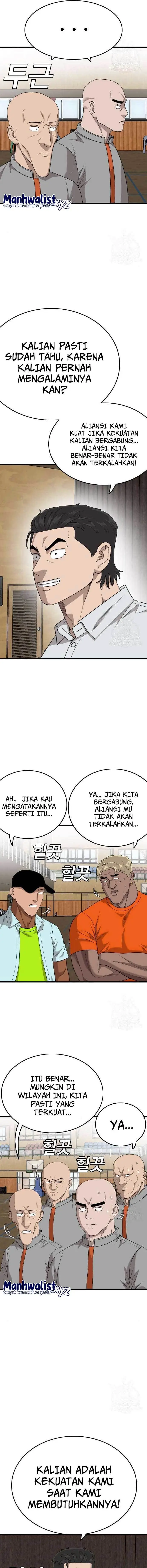 image-komik-a-bad-person-chapter-179-16/24