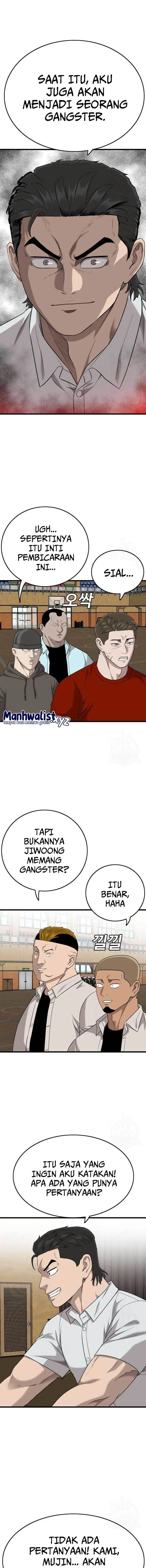 image-komik-a-bad-person-chapter-179-18/24