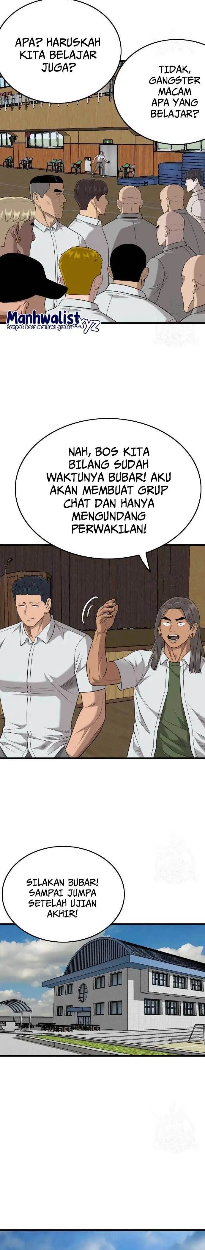 image-komik-a-bad-person-chapter-179-22/24