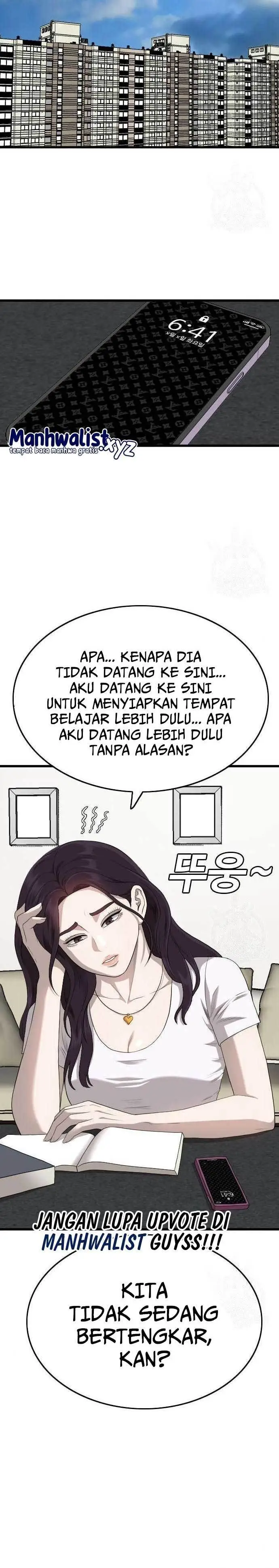 image-komik-a-bad-person-chapter-179-23/24