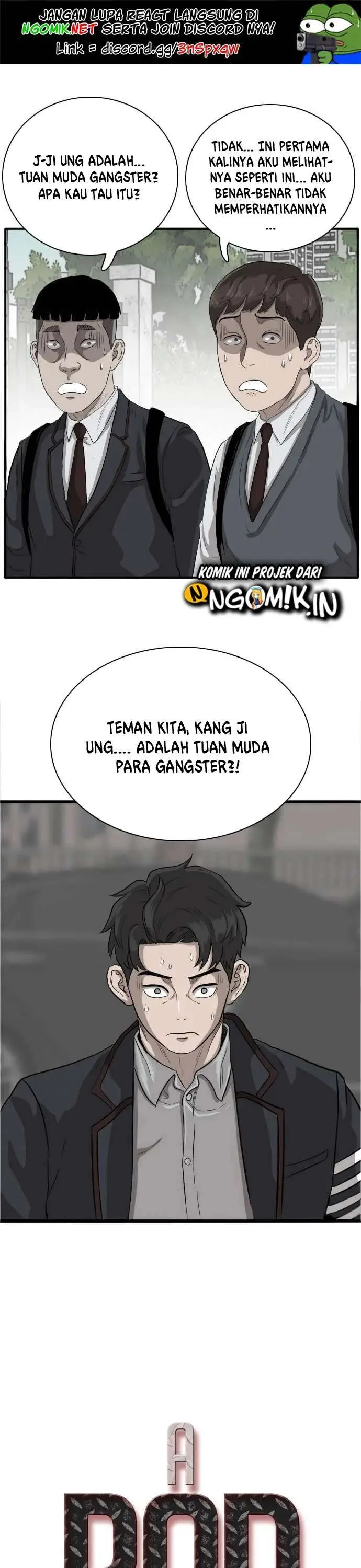image-komik-a-bad-person-chapter-18-1/56