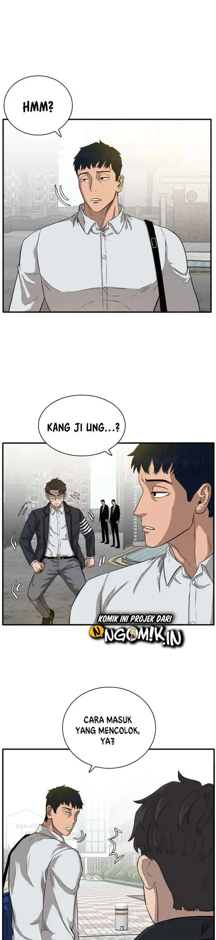 image-komik-a-bad-person-chapter-18-3/56