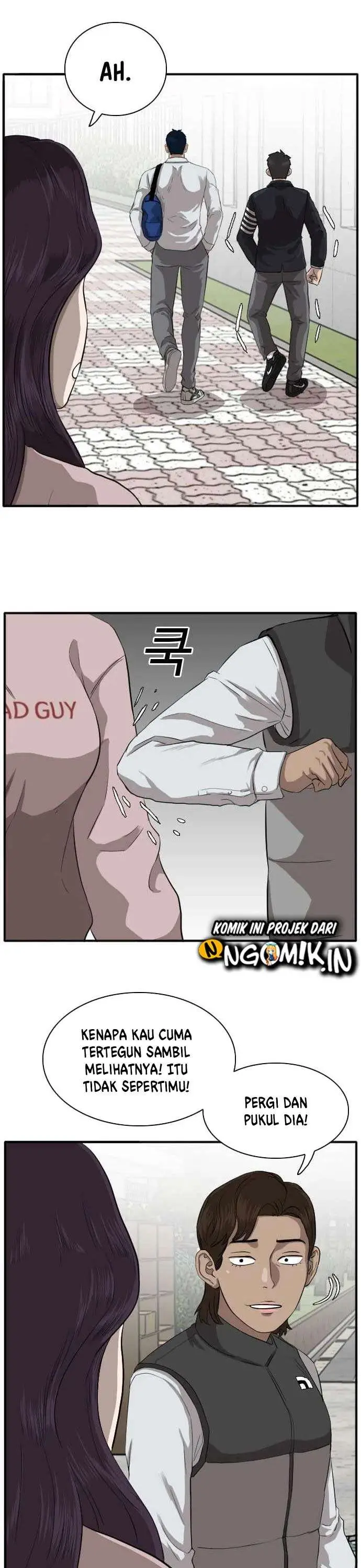 image-komik-a-bad-person-chapter-18-7/56