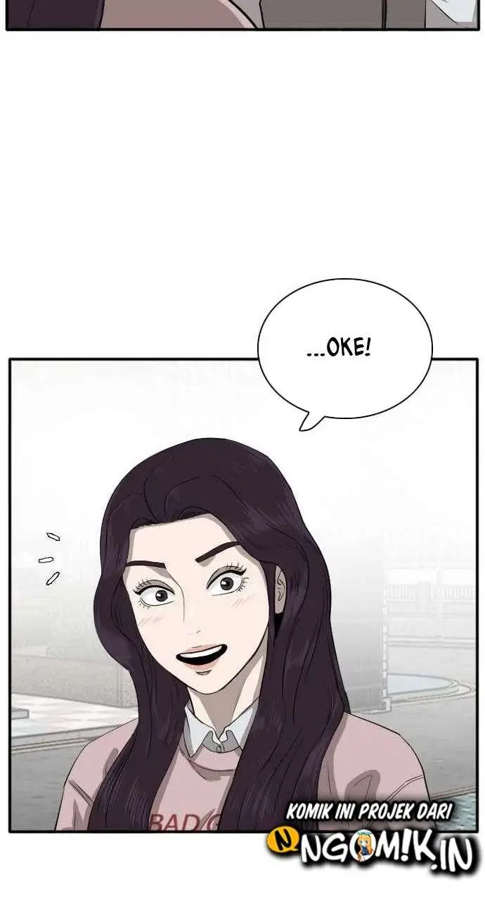 image-komik-a-bad-person-chapter-18-8/56