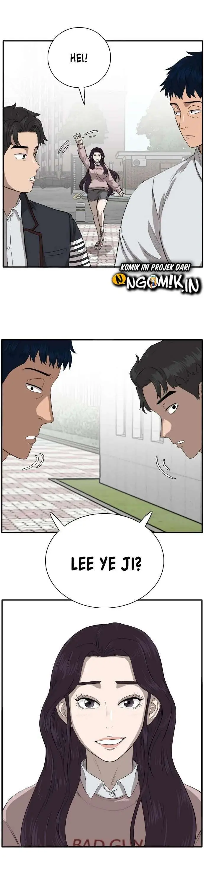 image-komik-a-bad-person-chapter-18-9/56