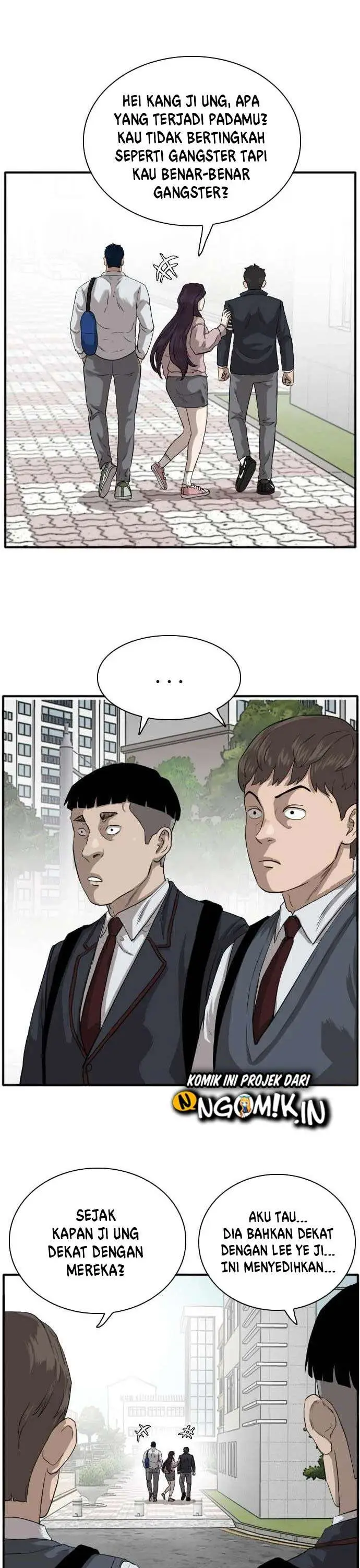 image-komik-a-bad-person-chapter-18-11/56