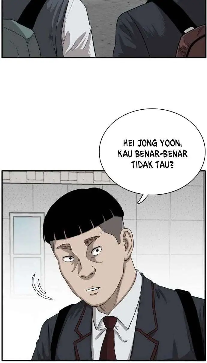 image-komik-a-bad-person-chapter-18-12/56