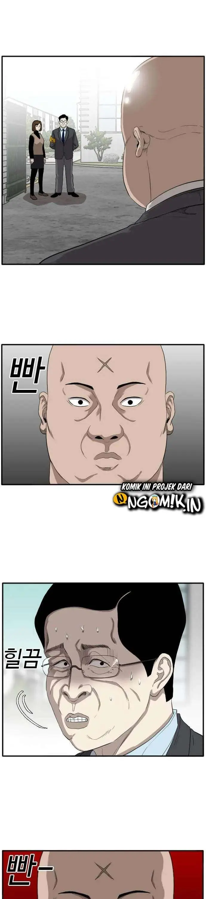 image-komik-a-bad-person-chapter-18-15/56