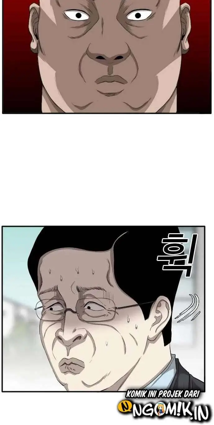 image-komik-a-bad-person-chapter-18-16/56