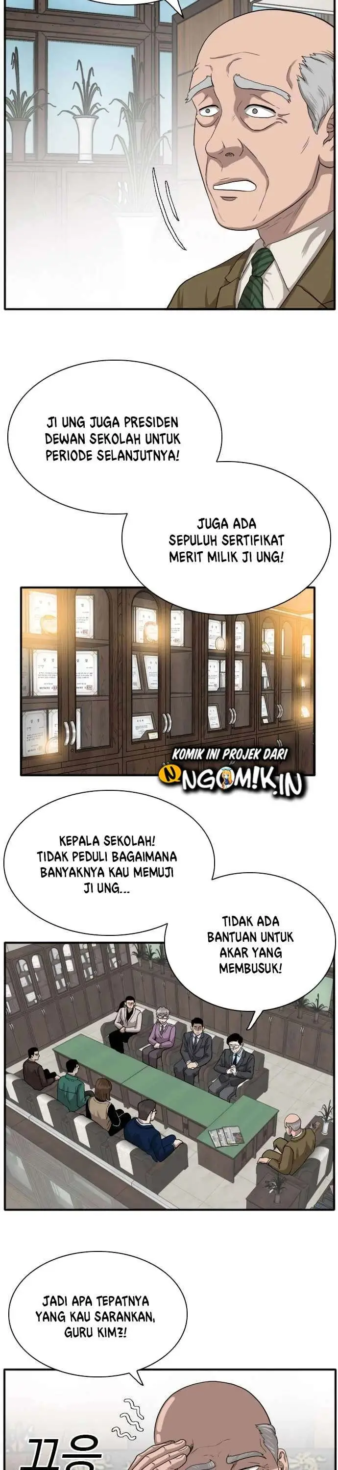image-komik-a-bad-person-chapter-18-23/56