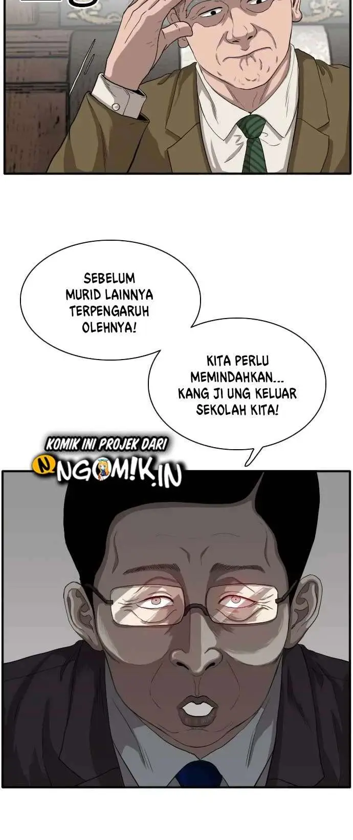 image-komik-a-bad-person-chapter-18-24/56