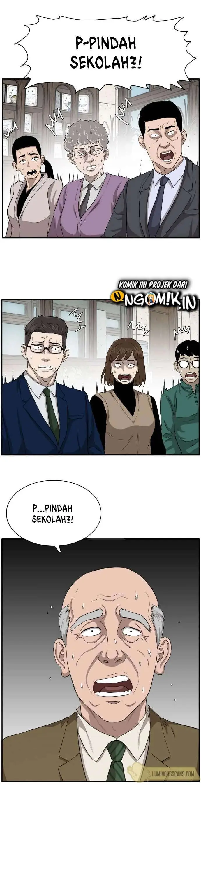 image-komik-a-bad-person-chapter-18-25/56