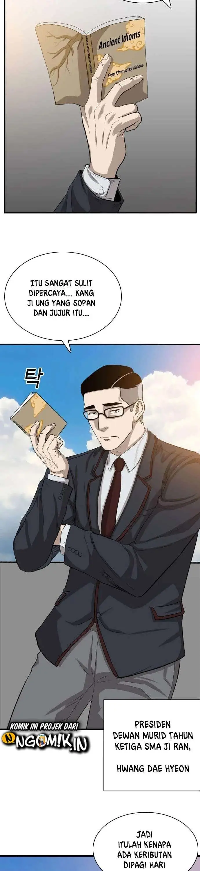 image-komik-a-bad-person-chapter-18-27/56