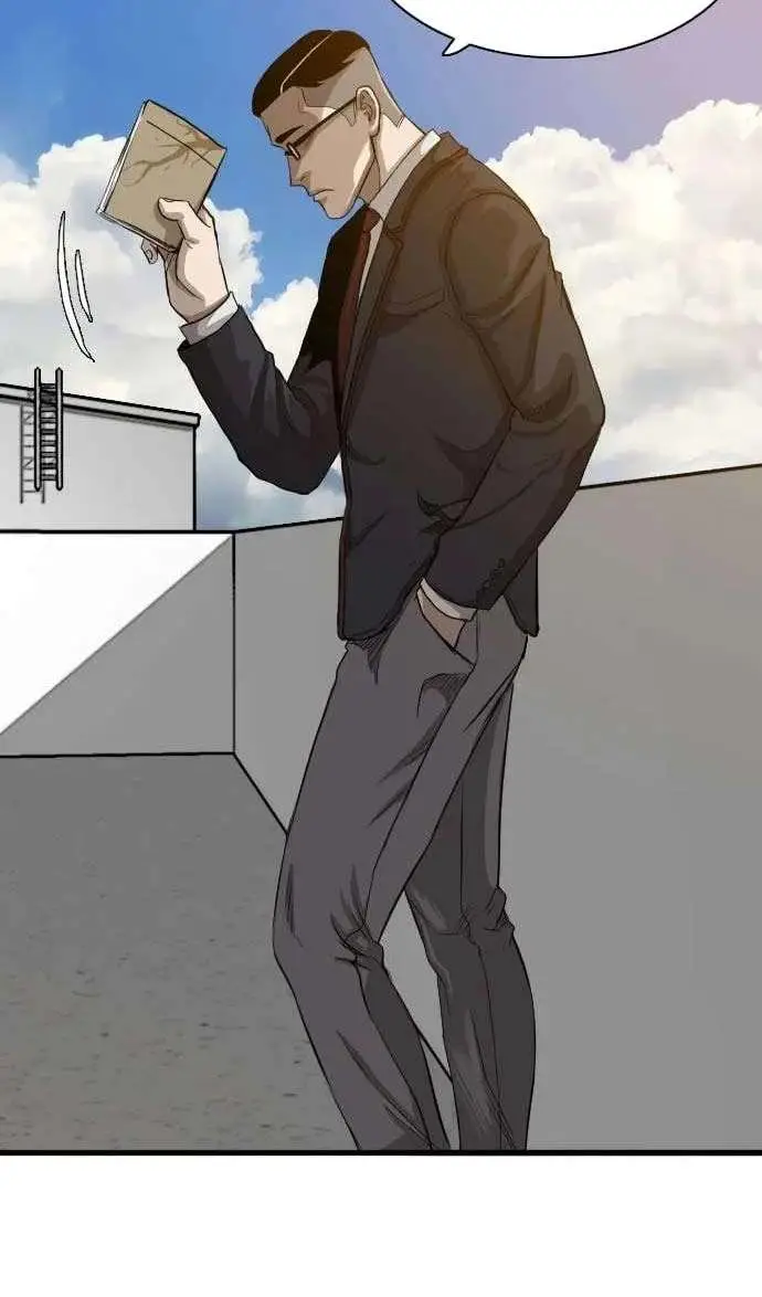 image-komik-a-bad-person-chapter-18-28/56