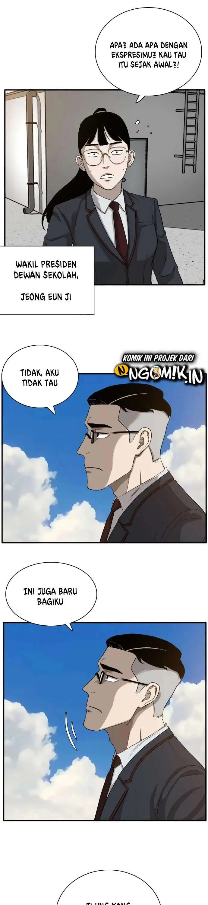 image-komik-a-bad-person-chapter-18-29/56