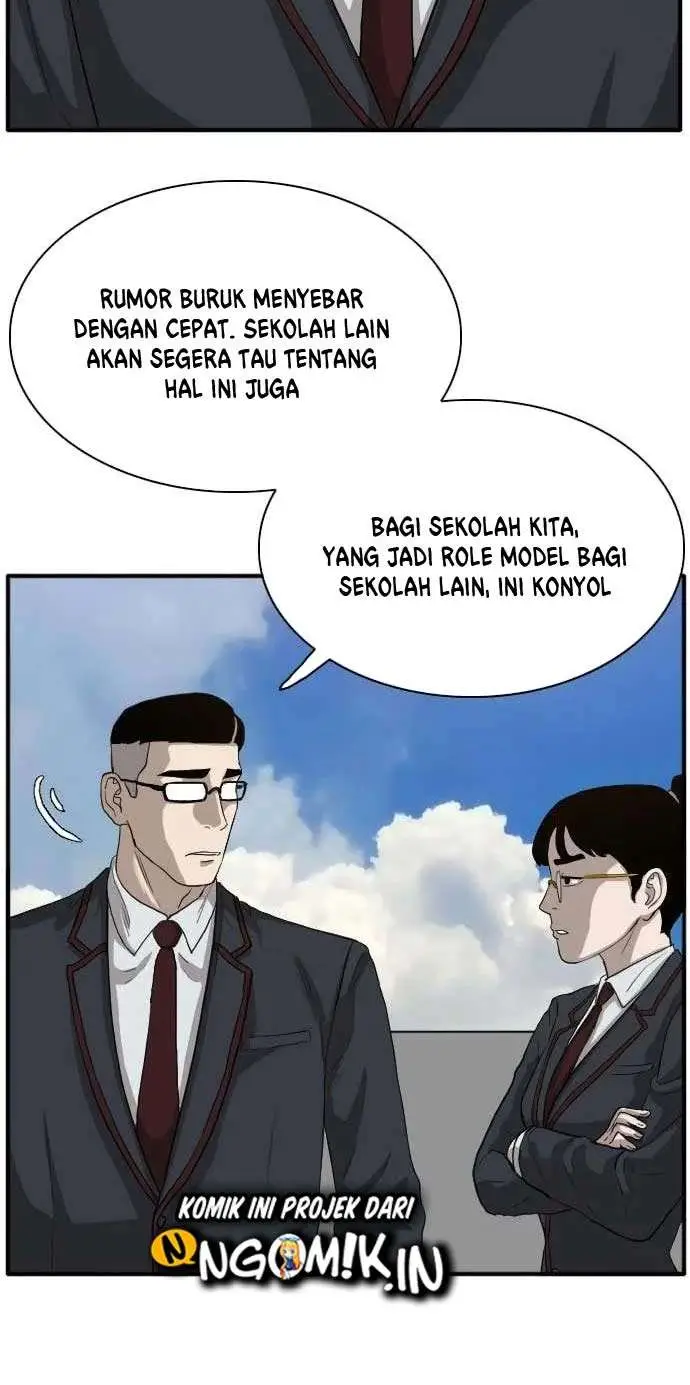 image-komik-a-bad-person-chapter-18-32/56