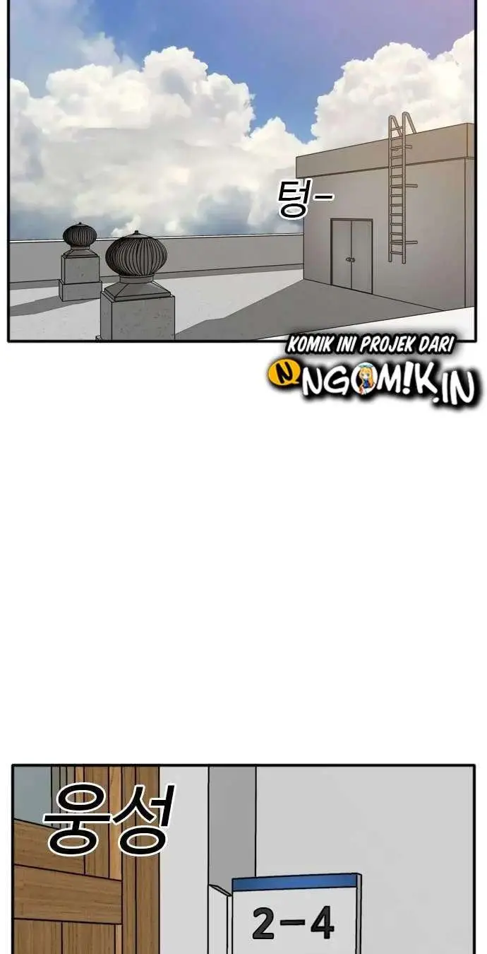 image-komik-a-bad-person-chapter-18-34/56