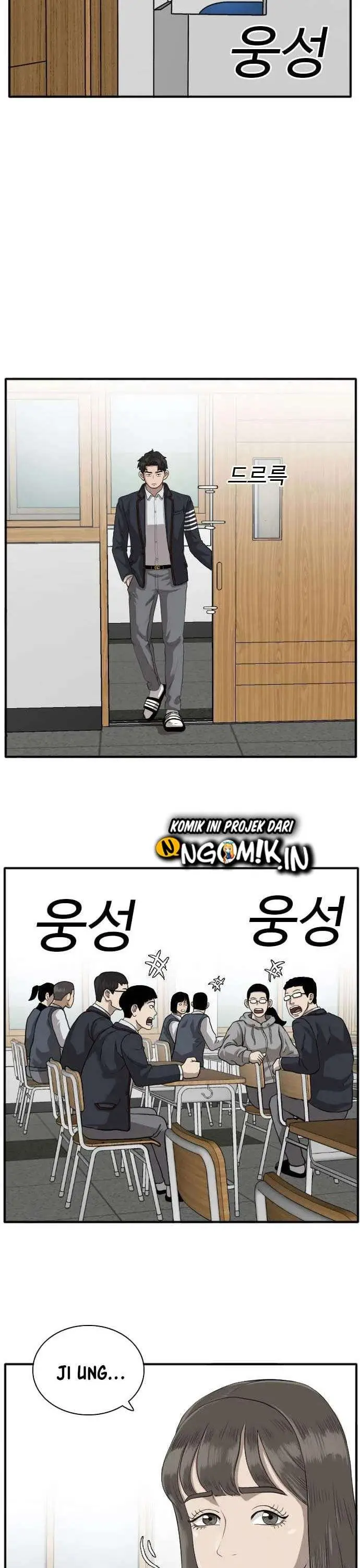 image-komik-a-bad-person-chapter-18-35/56