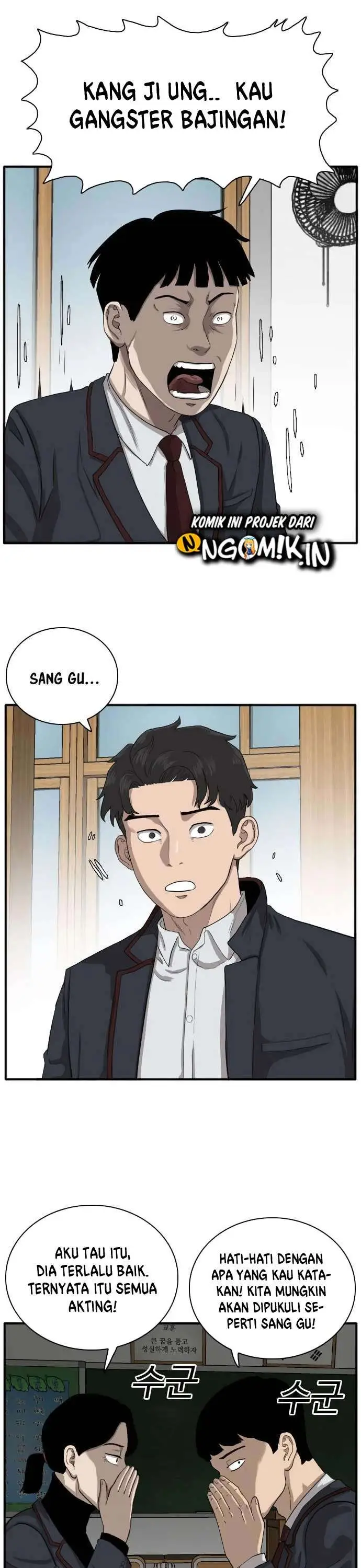 image-komik-a-bad-person-chapter-18-37/56