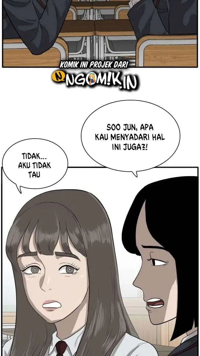 image-komik-a-bad-person-chapter-18-38/56