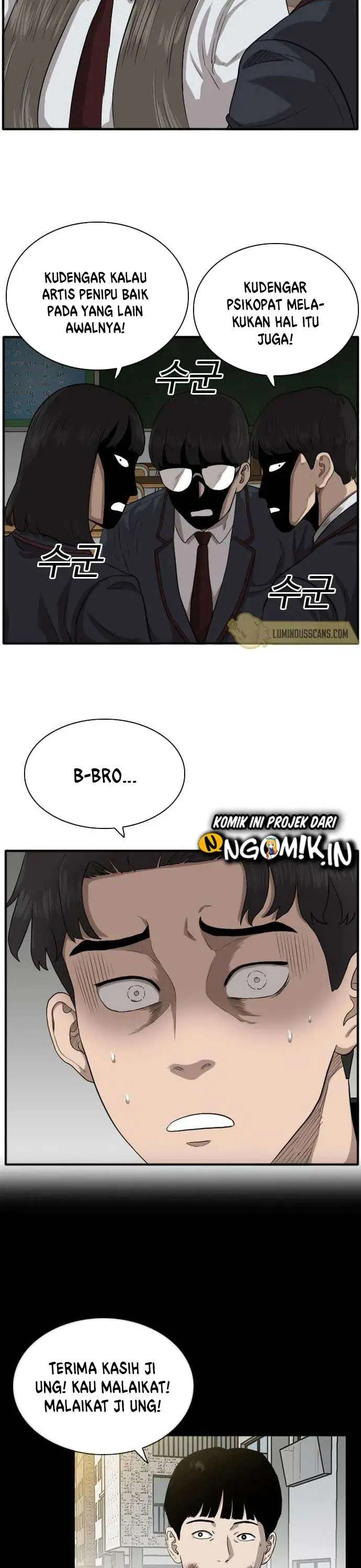 image-komik-a-bad-person-chapter-18-39/56