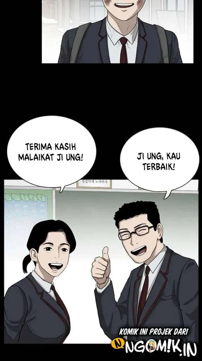 image-komik-a-bad-person-chapter-18-40/56