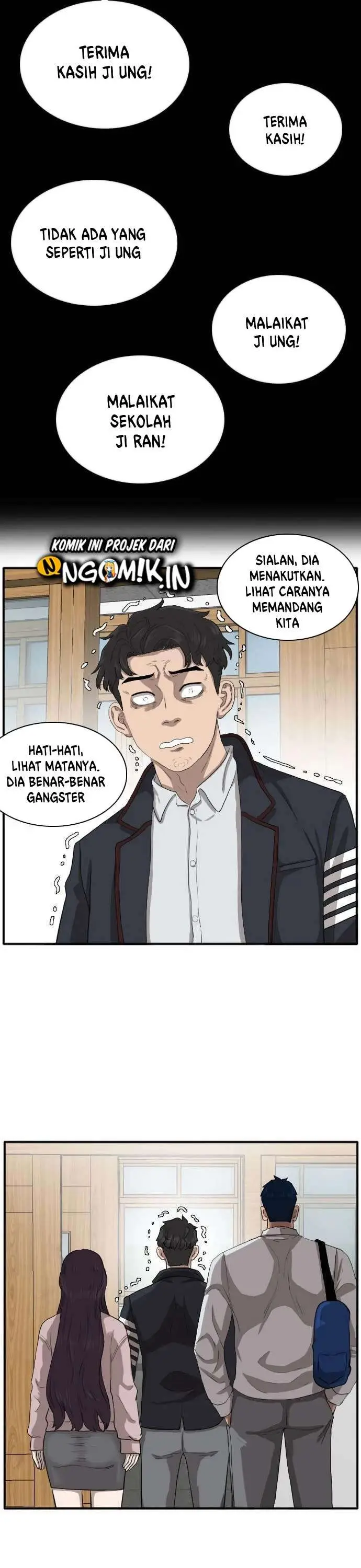 image-komik-a-bad-person-chapter-18-41/56