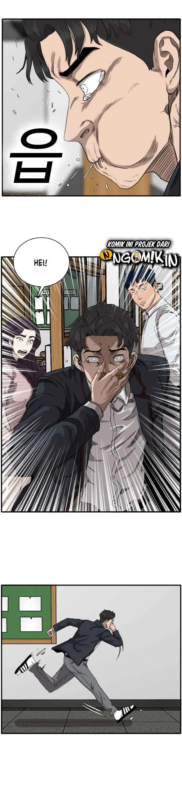 image-komik-a-bad-person-chapter-18-45/56