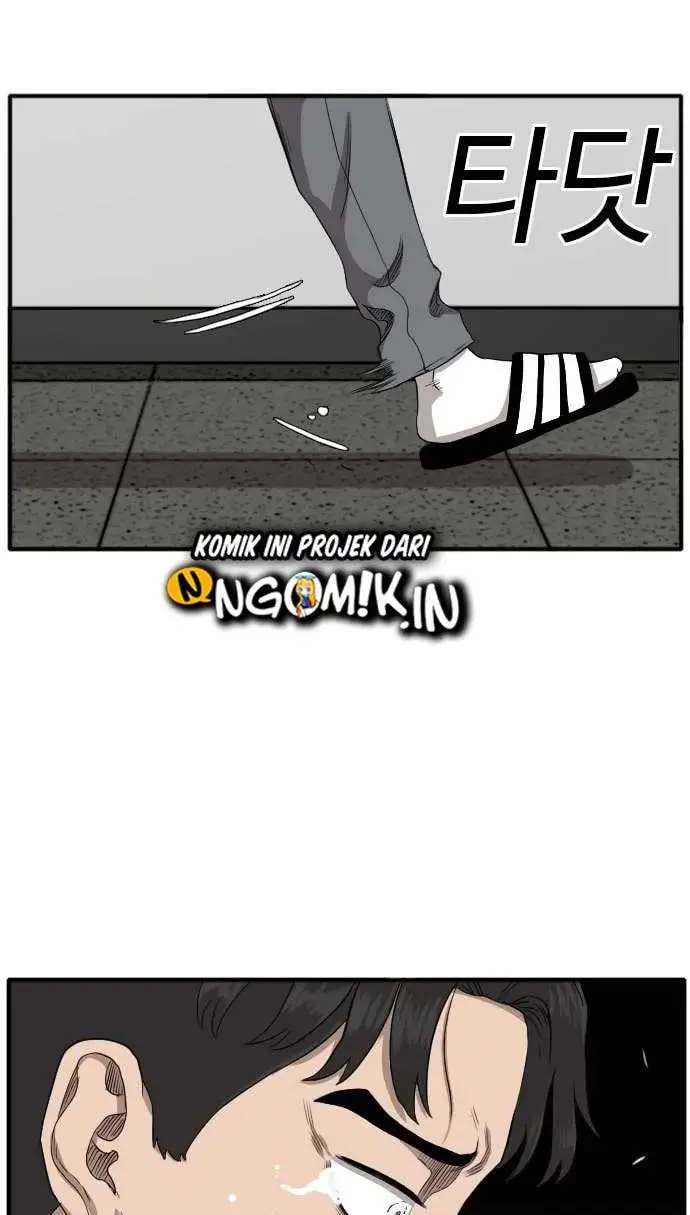 image-komik-a-bad-person-chapter-18-46/56