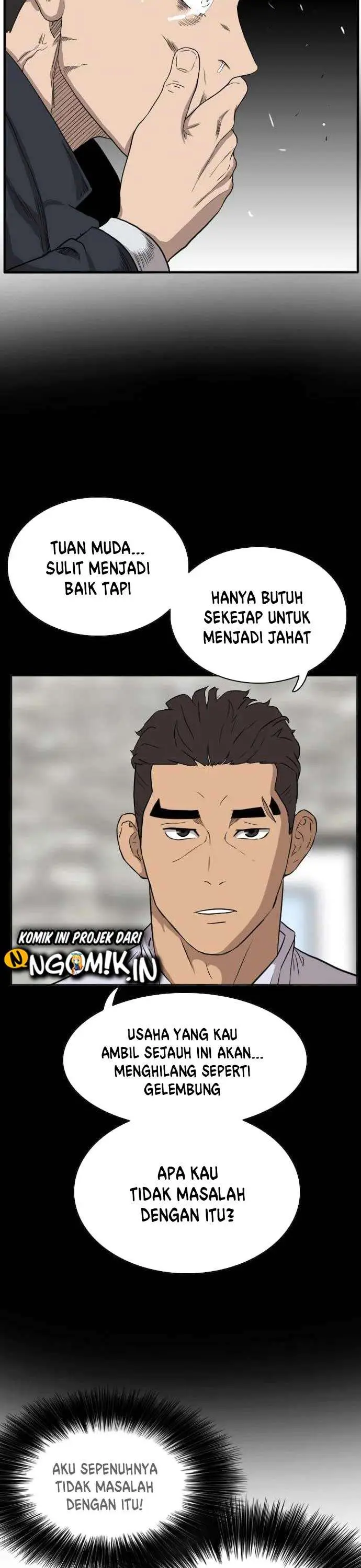 image-komik-a-bad-person-chapter-18-47/56
