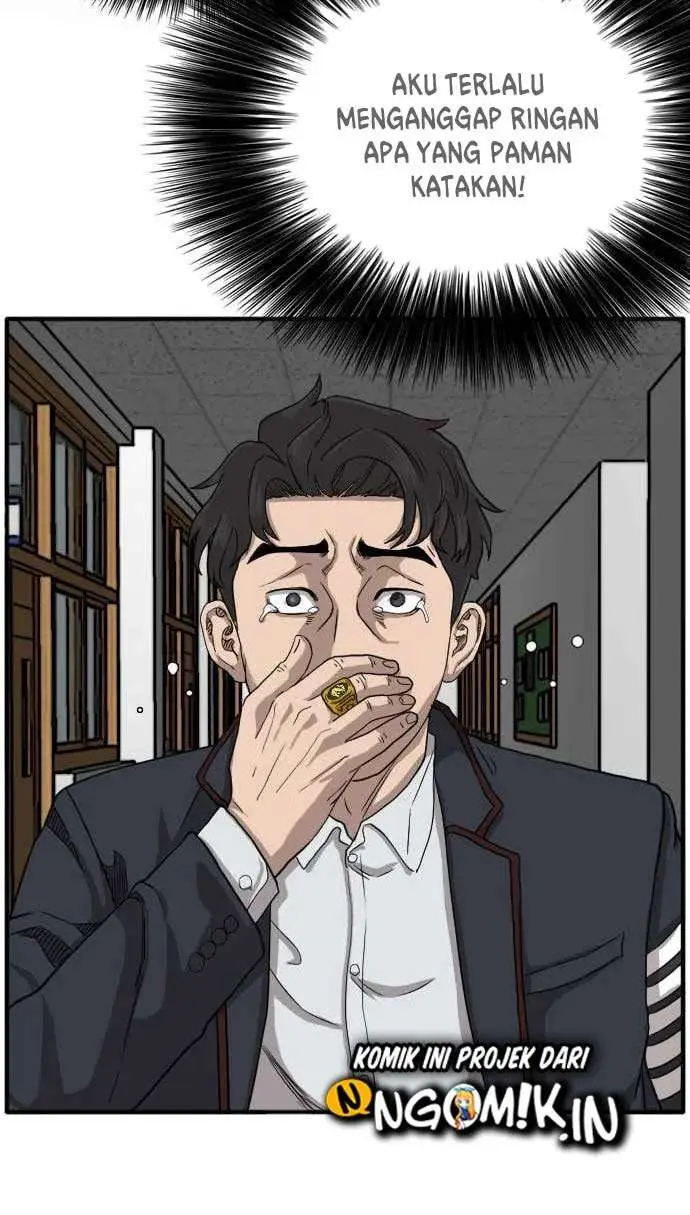 image-komik-a-bad-person-chapter-18-48/56