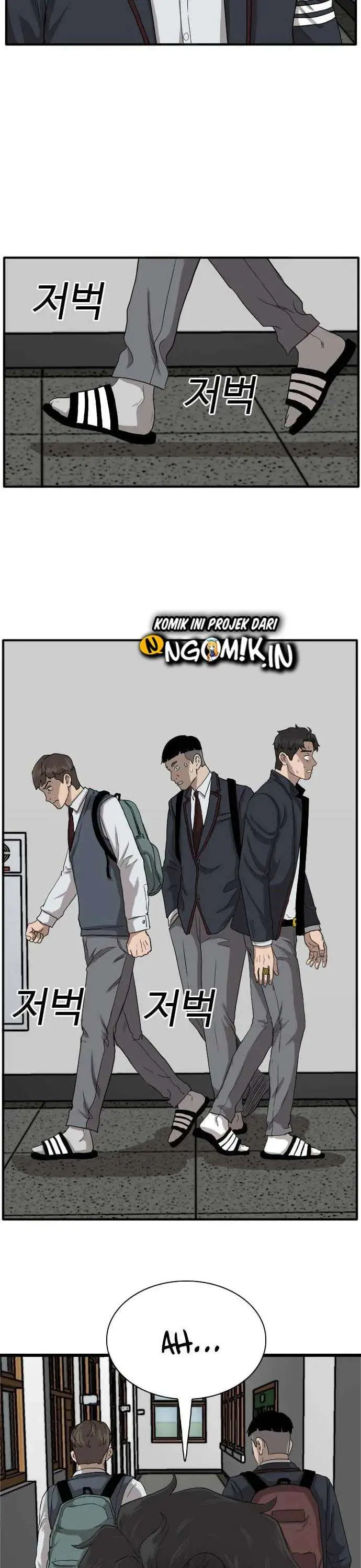 image-komik-a-bad-person-chapter-18-51/56