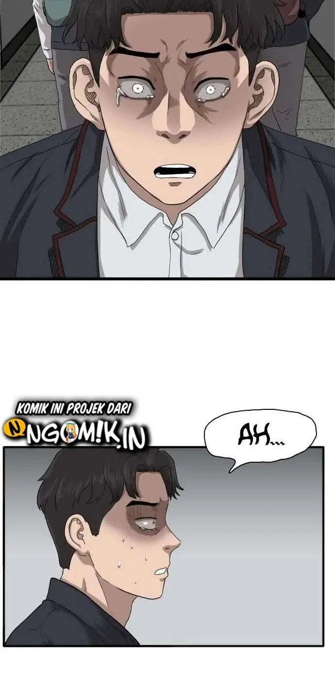 image-komik-a-bad-person-chapter-18-52/56