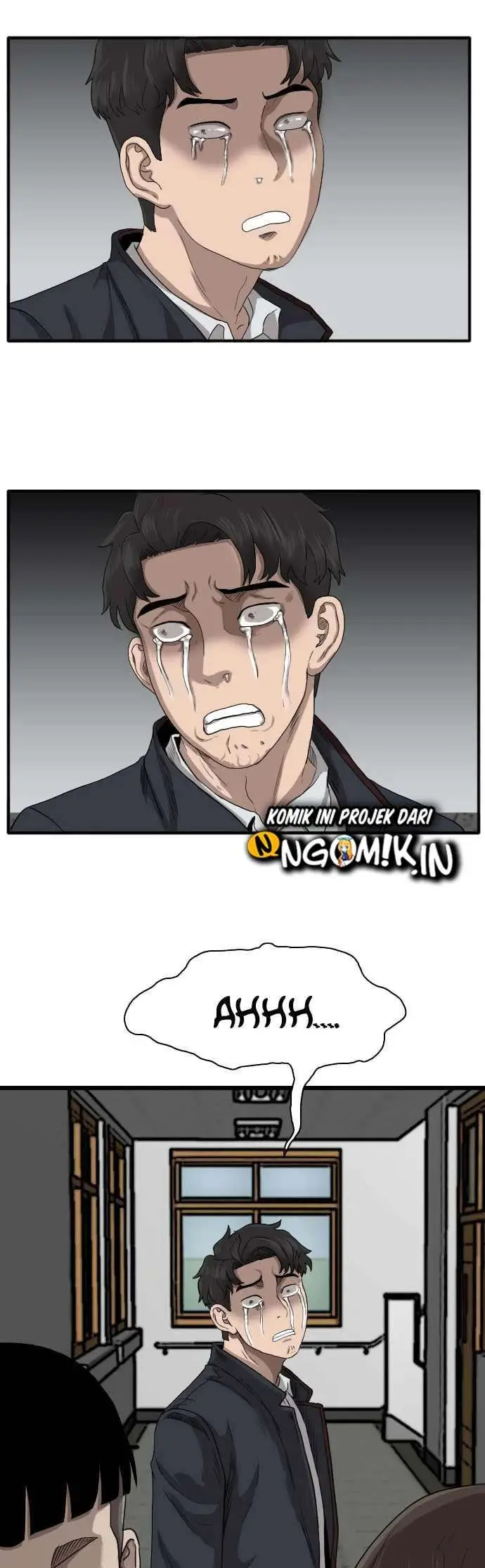 image-komik-a-bad-person-chapter-18-53/56