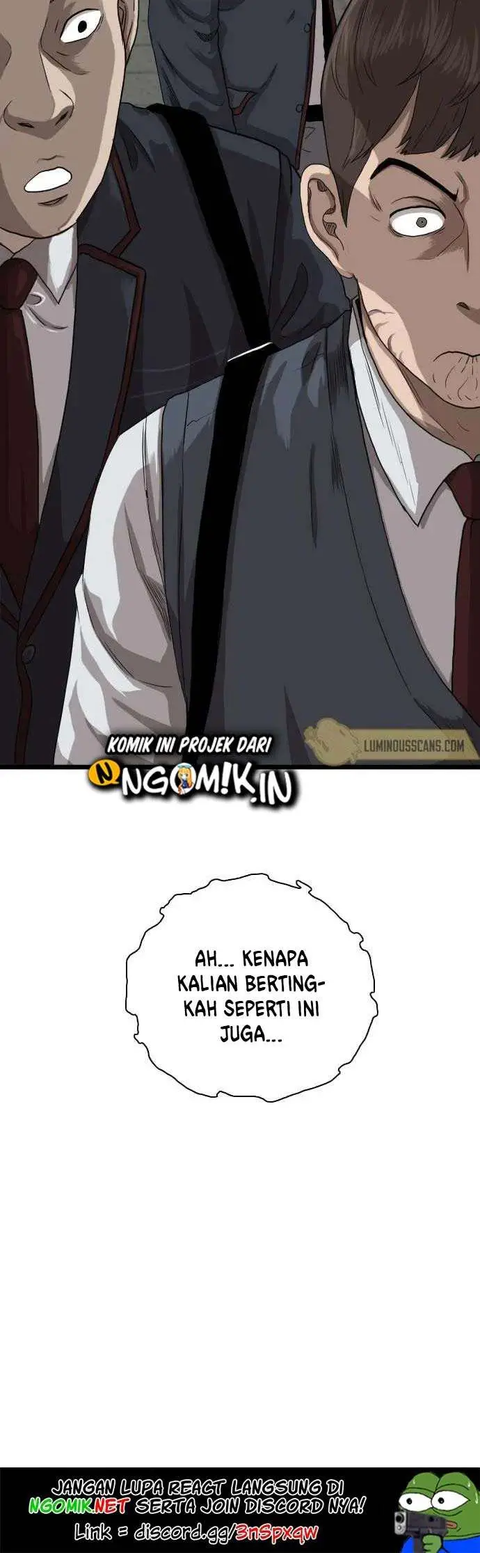 image-komik-a-bad-person-chapter-18-54/56