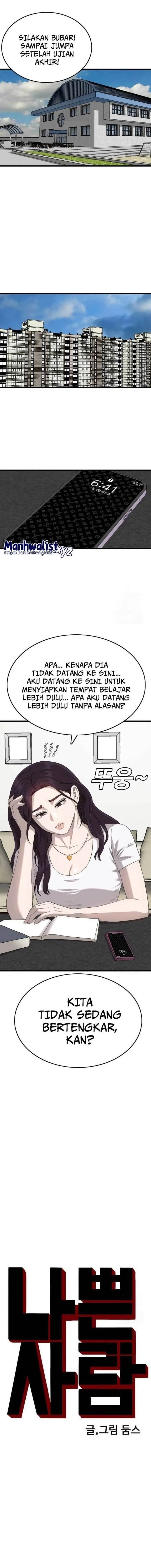 image-komik-a-bad-person-chapter-180-0/21