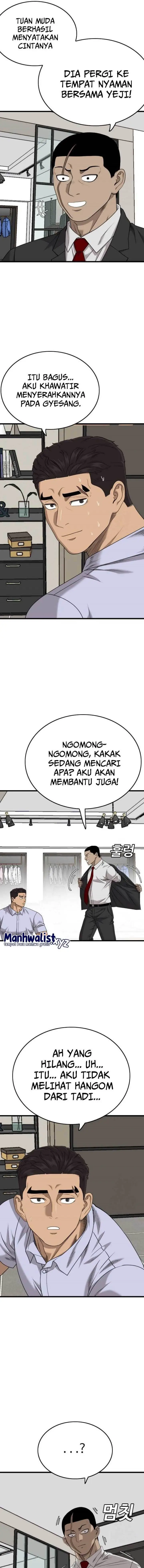 image-komik-a-bad-person-chapter-180-2/21